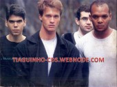 CD - Que País é Este - 1987